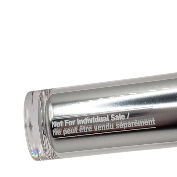 Clinique Lash Amplifying Serum 3ml Travel - Picture 4 of 7